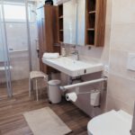 Unterkünfte - Casa La Vie