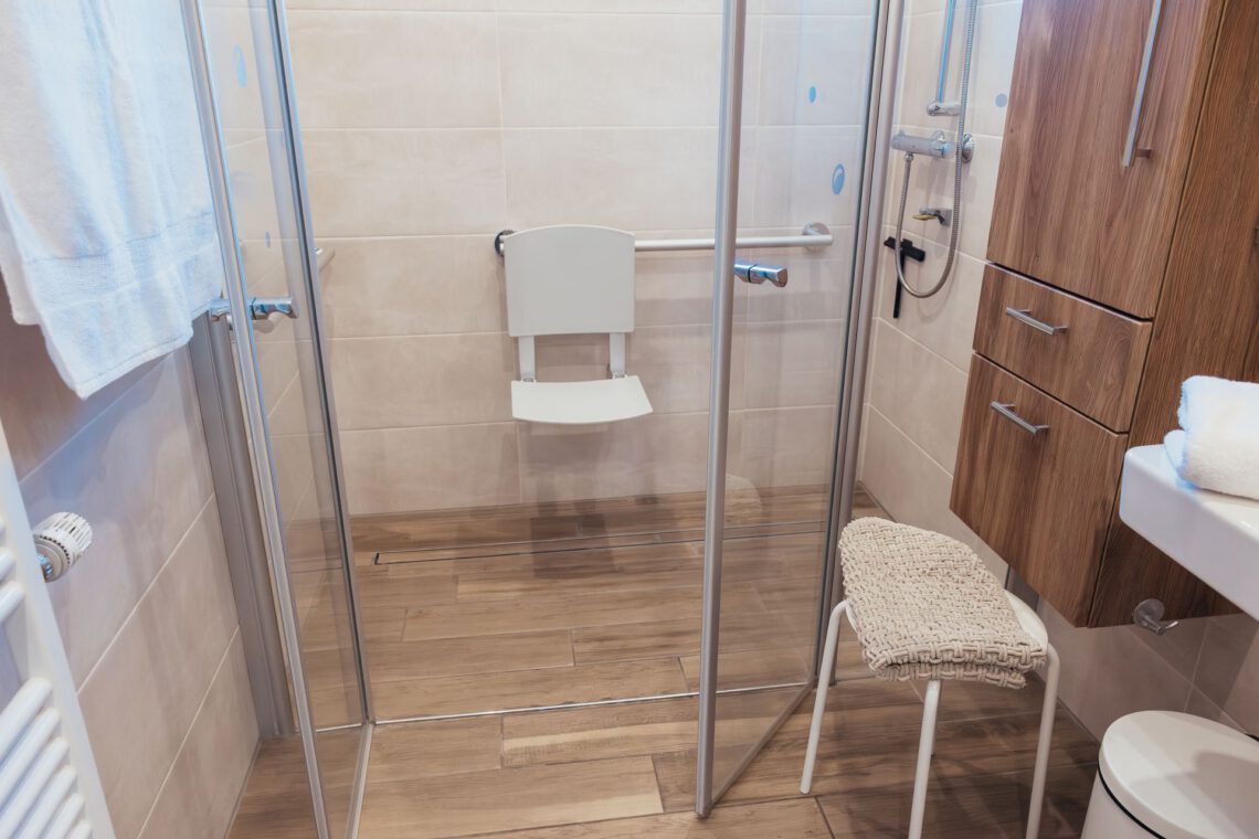 Unterkünfte - Casa La Vie