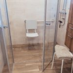 Unterkünfte - Casa La Vie