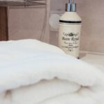 Unterkünfte - Casa La Vie