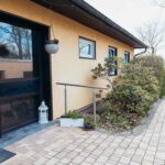 Unterkünfte - Casa La Vie