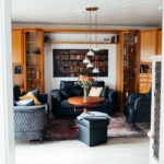 Unterkünfte - Casa La Vie