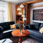 Unterkünfte - Casa La Vie