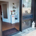 Unterkünfte - Casa La Vie