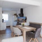 Unterkünfte - Casa La Vie