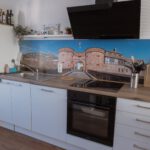 Unterkünfte - Casa La Vie