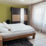 Unterkünfte - Casa La Vie