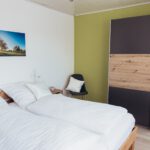 Unterkünfte - Casa La Vie