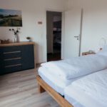 Unterkünfte - Casa La Vie