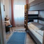 Unterkünfte - Casa La Vie