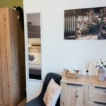 Unterkünfte - Casa La Vie