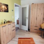 Unterkünfte - Casa La Vie