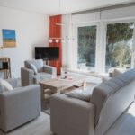 Unterkünfte - Casa La Vie