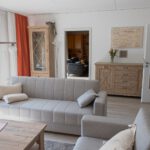 Unterkünfte - Casa La Vie